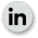 linkedin logo