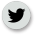 twitter logo